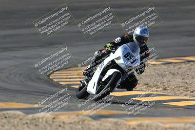 media/Jan-13-2024-SoCal Trackdays (Sat) [[9c032fe5aa]]/Bowl Exit Set 2 (1135am)/